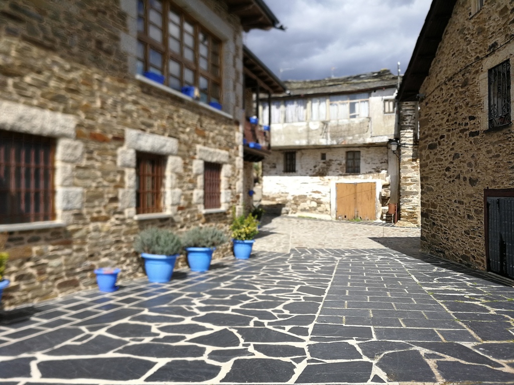 Romarska_pot_Camino_6.jpg