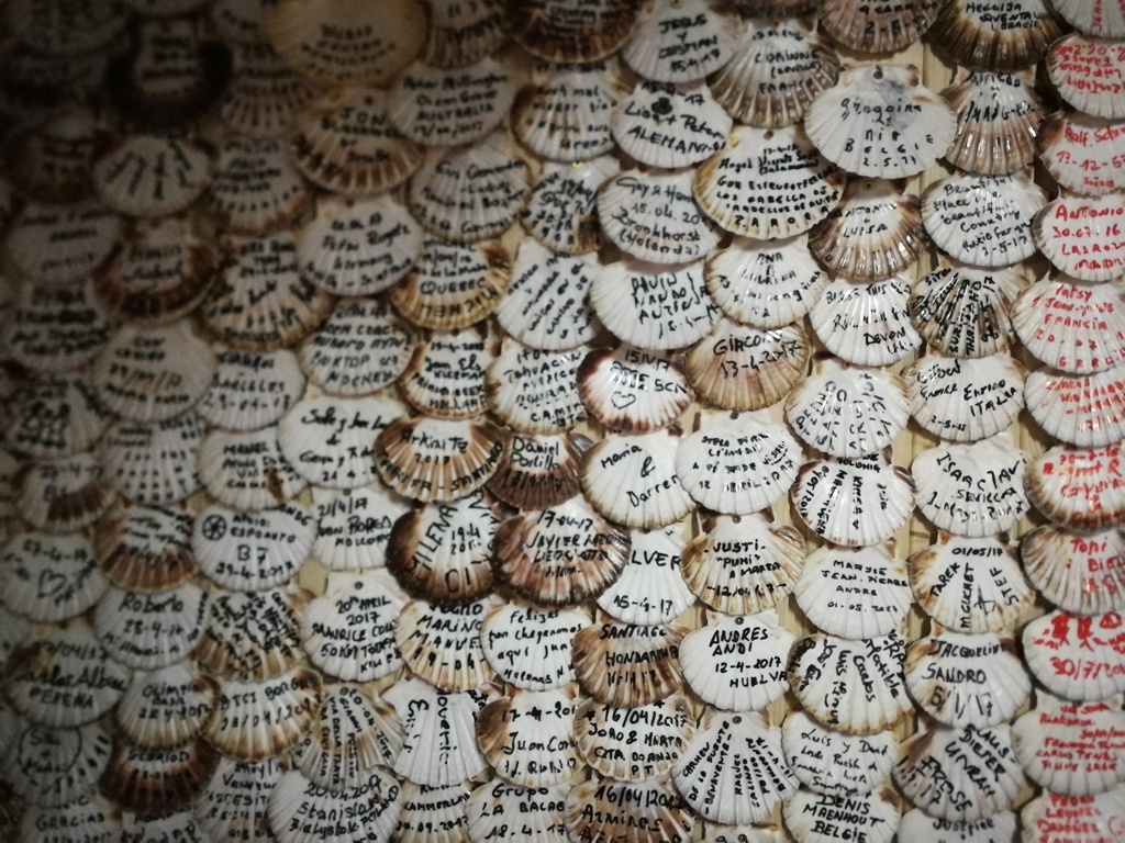 Romarska_pot_Camino_7.jpg