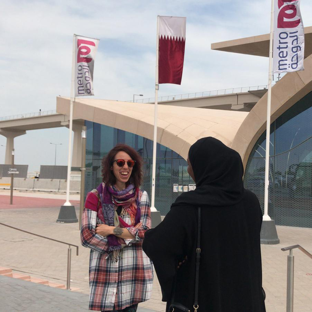 Ana_Zekar_-_HI_Connect_program_1.jpeg