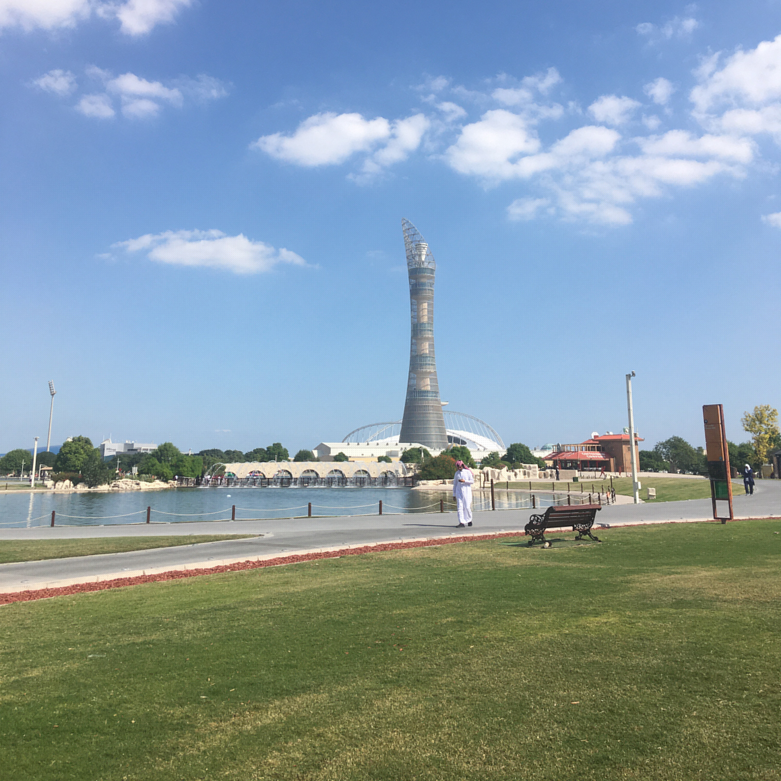 Ana_Zekar_-_HI_Connect_program_13.jpeg