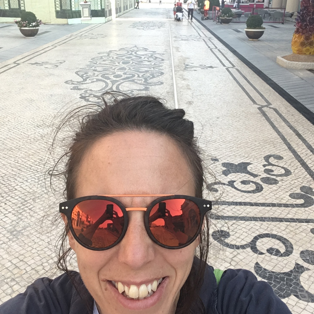 Ana_Zekar_-_HI_Connect_program_16.jpeg