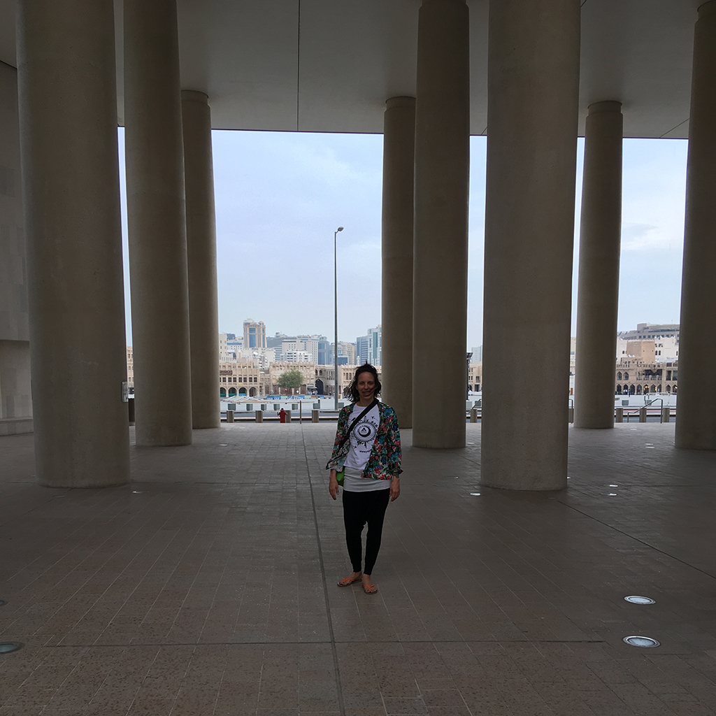 Ana_Zekar_-_HI_Connect_program_7.jpeg