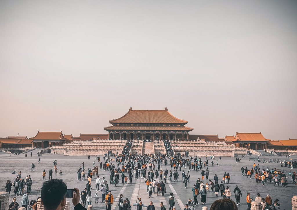 Photo_by_kit_sanchez_on_Unsplash.jpg