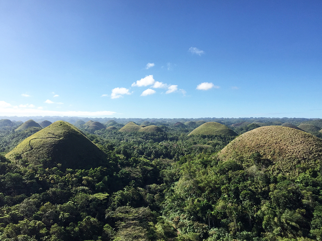 Potovanje_na_Filipine_1_1.jpg