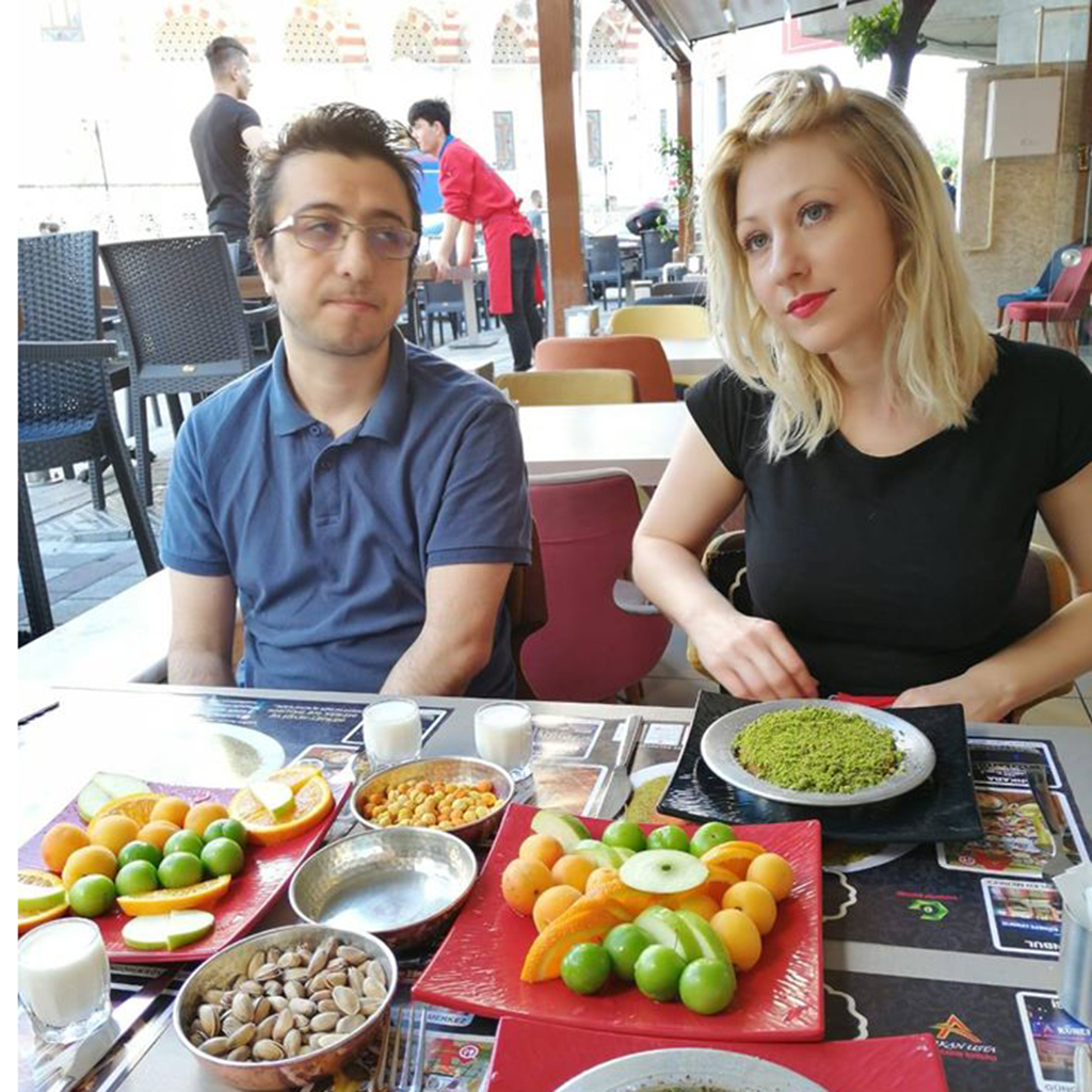 Clara_Mevzelj_Ozaj_-_Istanbul_5.jpg