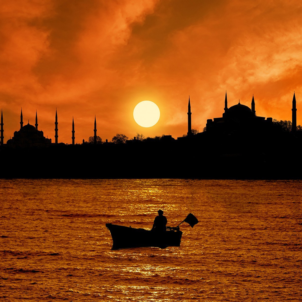 Clara_Mevzelj_Ozaj_-_Istanbul_9.jpg