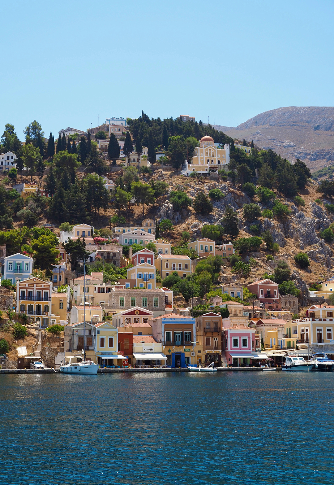 Popotniski_nasveti_za_potovanje_v_Grcijo_-_Travel_tips_for_traveling_to_Greece_-_Photo_by_Dimitris_Kiriakakis_on_Unsplash.jpg