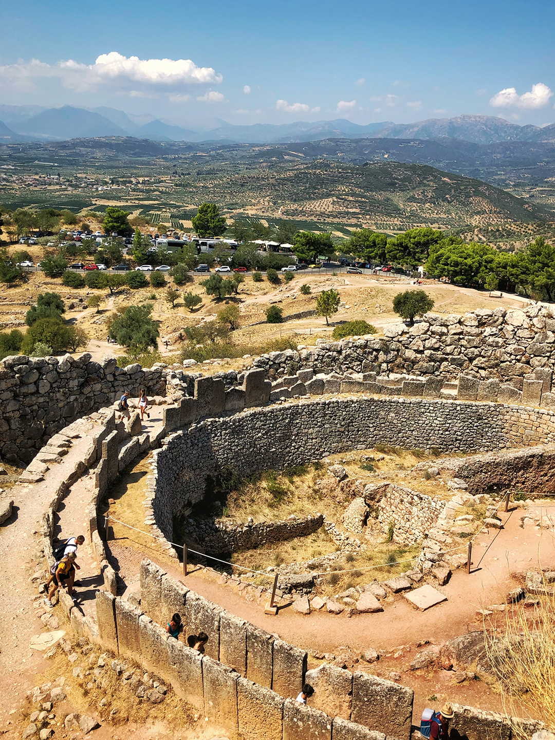 Popotniski_nasveti_za_potovanje_v_Grcijo_-_Travel_tips_for_traveling_to_Greece_-_Photo_by_Victor_Malyushev_on_Unsplash.jpg