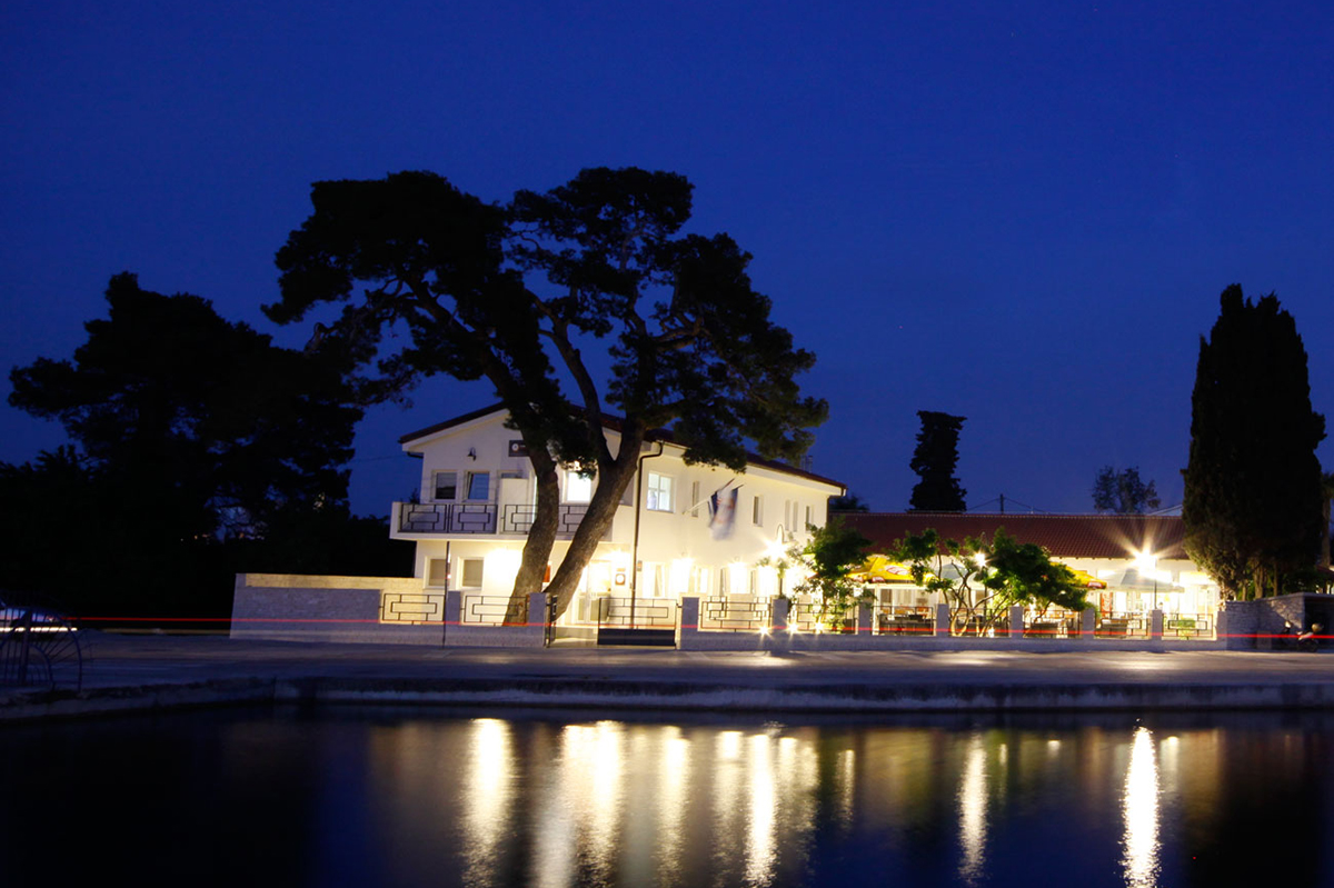 Discover_Croatia_And_Its_Hostels_1.png