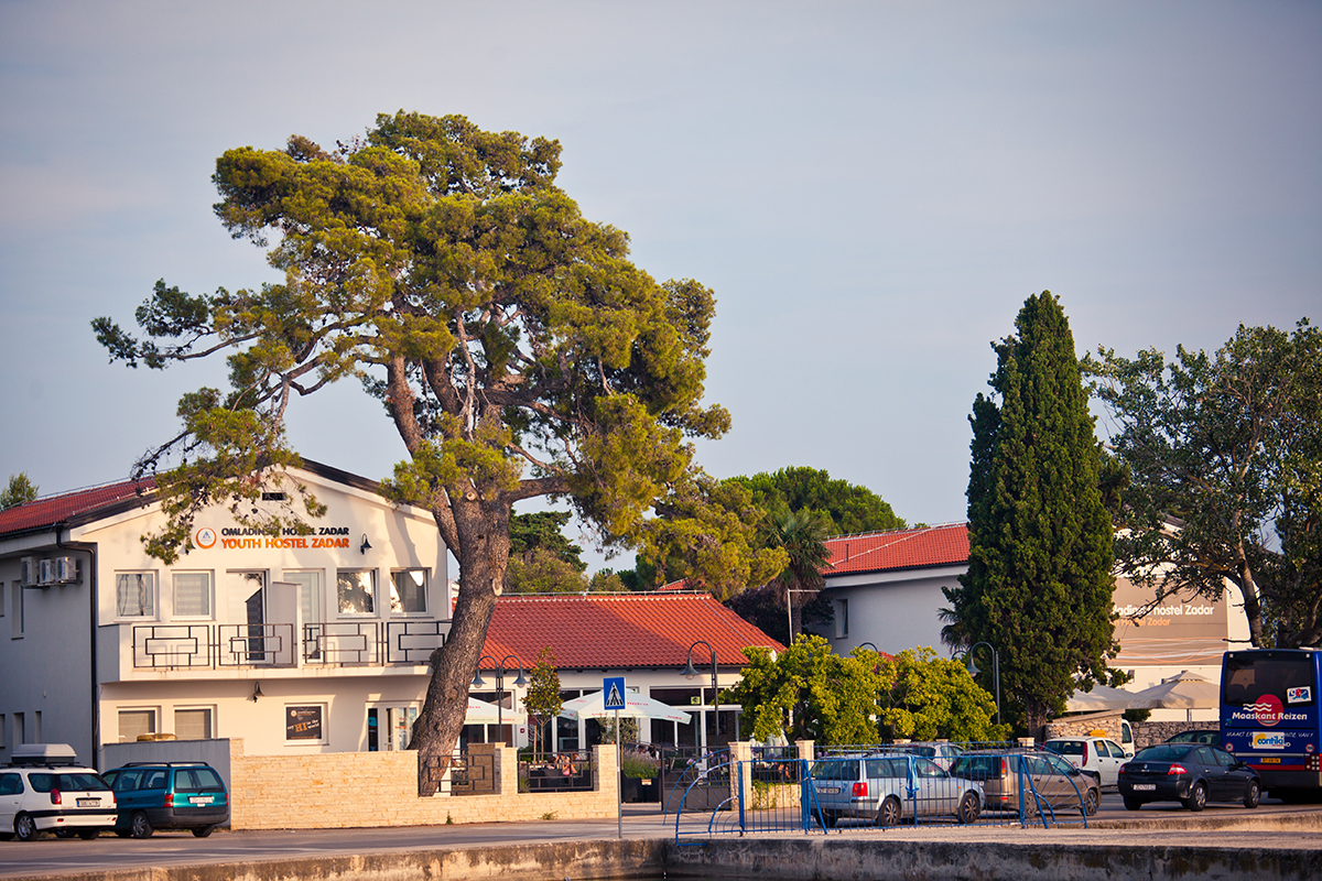 Discover_Croatia_And_Its_Hostels_10_copy.PNG