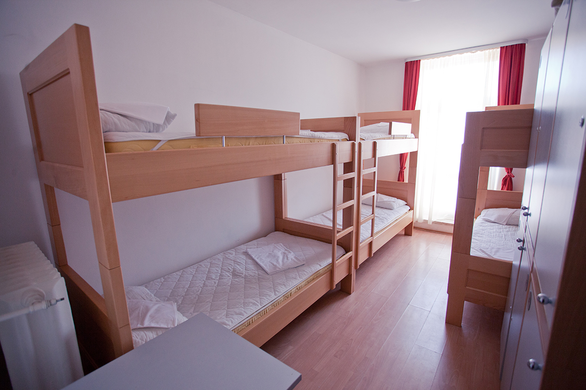Discover_Croatia_And_Its_Hostels_11_copy.PNG