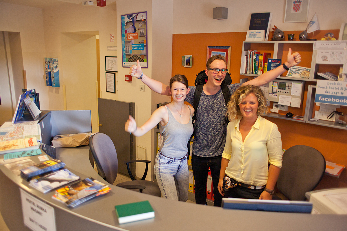 Discover_Croatia_And_Its_Hostels_13_copy.PNG