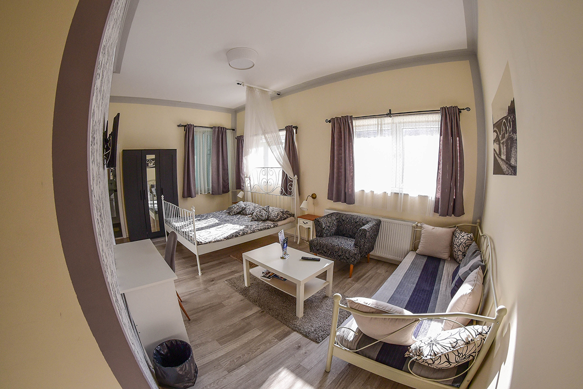 Discover_Croatia_And_Its_Hostels_2.png