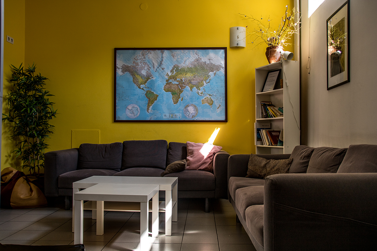 Discover_Croatia_And_Its_Hostels_3.png