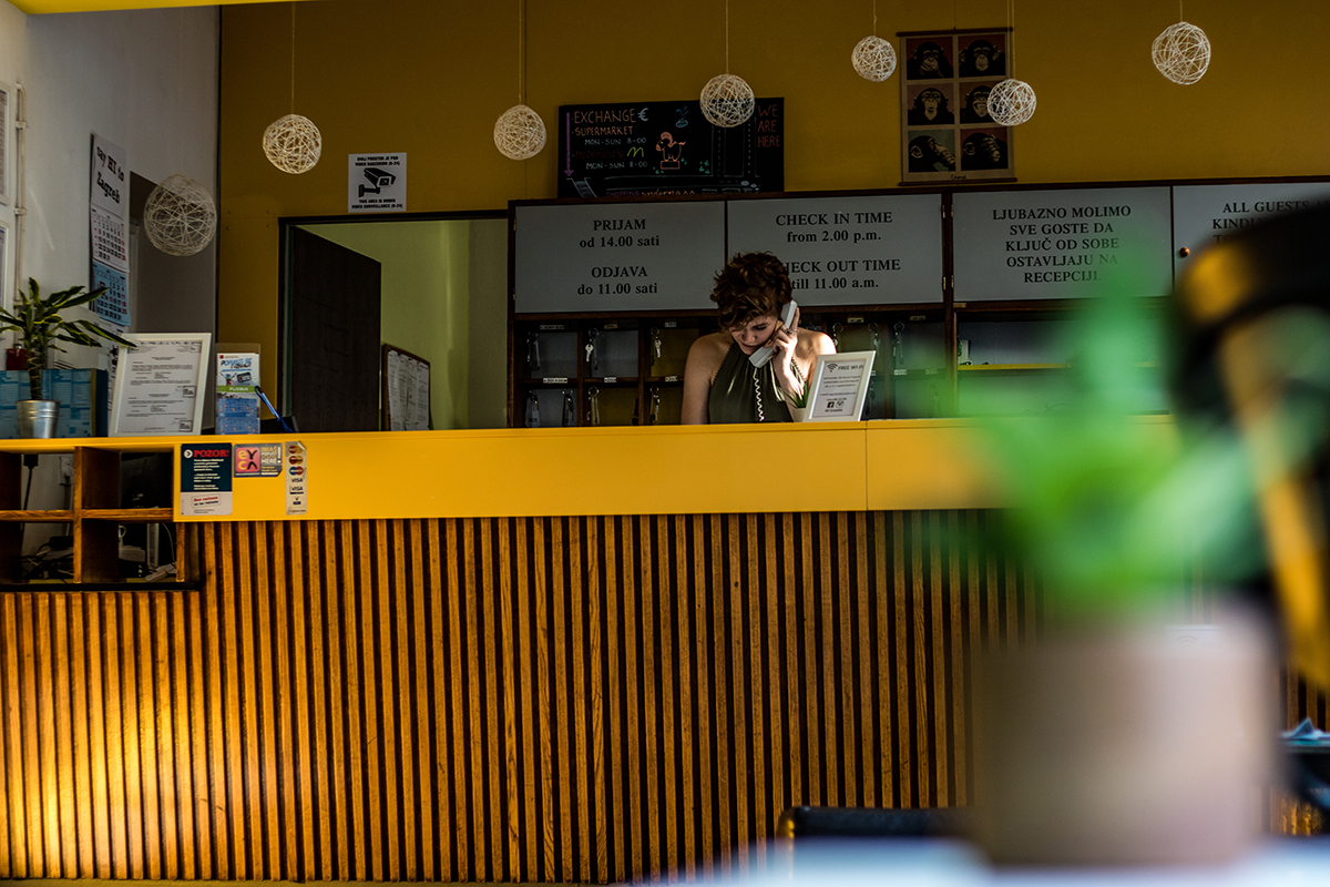 Discover_Croatia_And_Its_Hostels_4.png