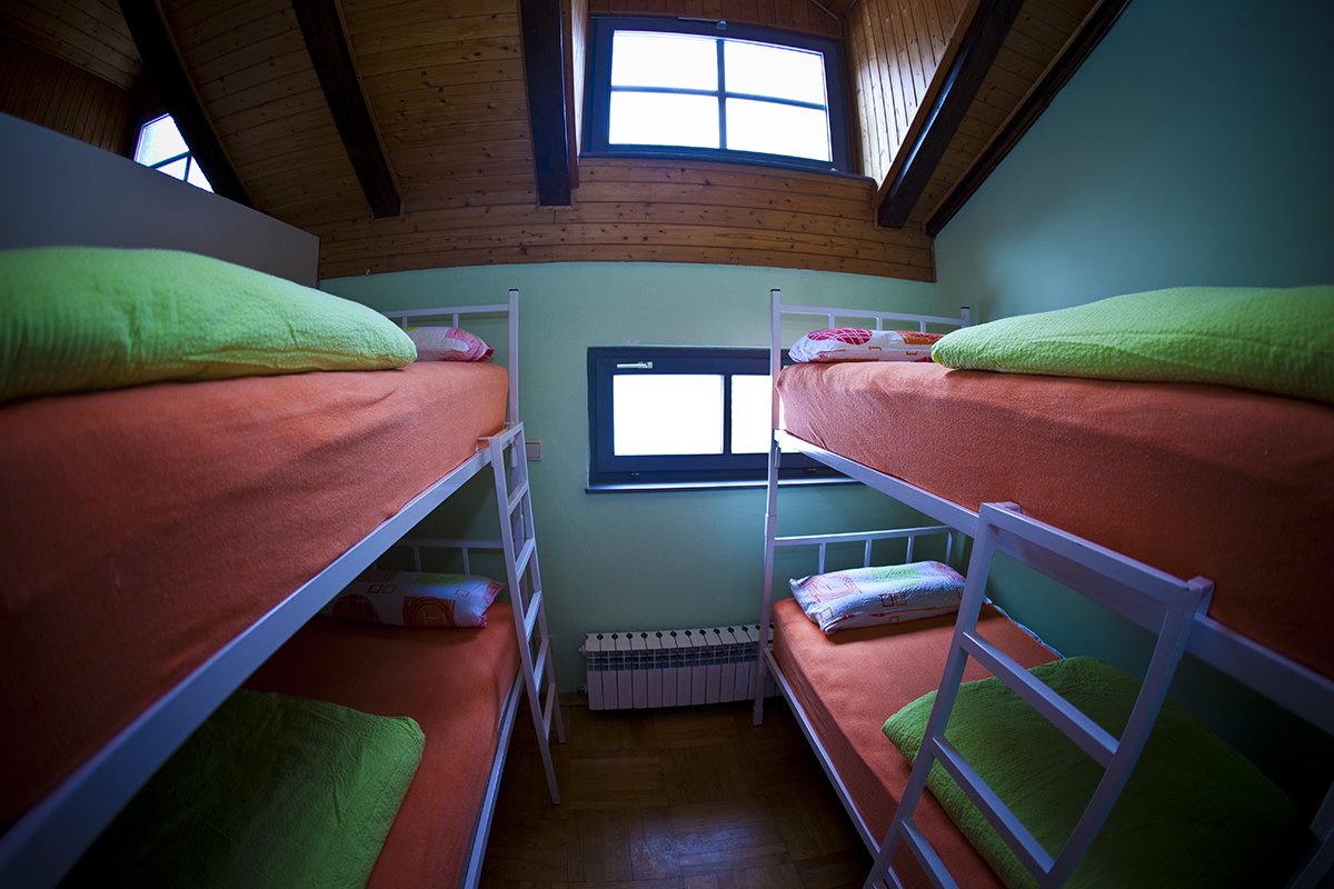Discover_Croatia_And_Its_Hostels_5.png
