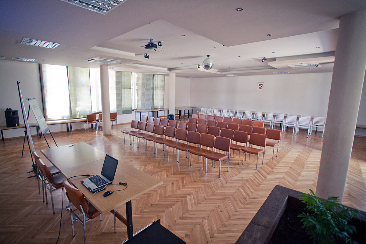 Discover_Croatia_And_Its_Hostels_6.png