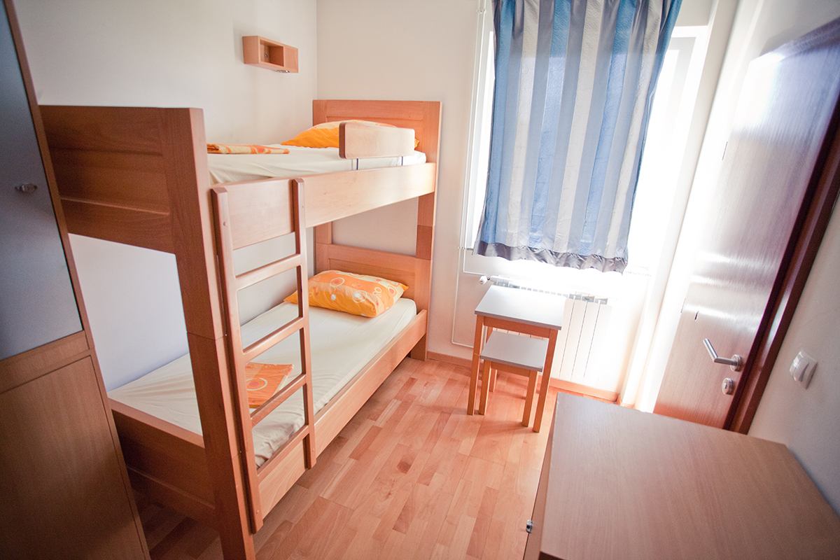Discover_Croatia_And_Its_Hostels_7_copy.PNG
