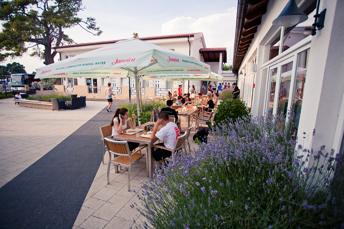 Discover_Croatia_And_Its_Hostels_8_copy.PNG