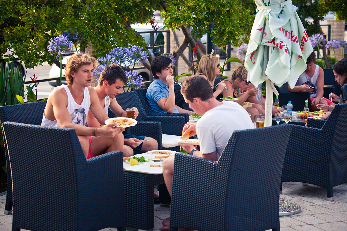 Discover_Croatia_And_Its_Hostels_9_copy.PNG