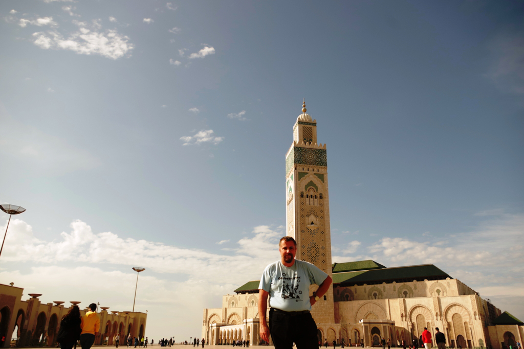 3-_Casablanca_-_Hassanova_moseja_z_najvisjim_minaretom_na_svetu.png