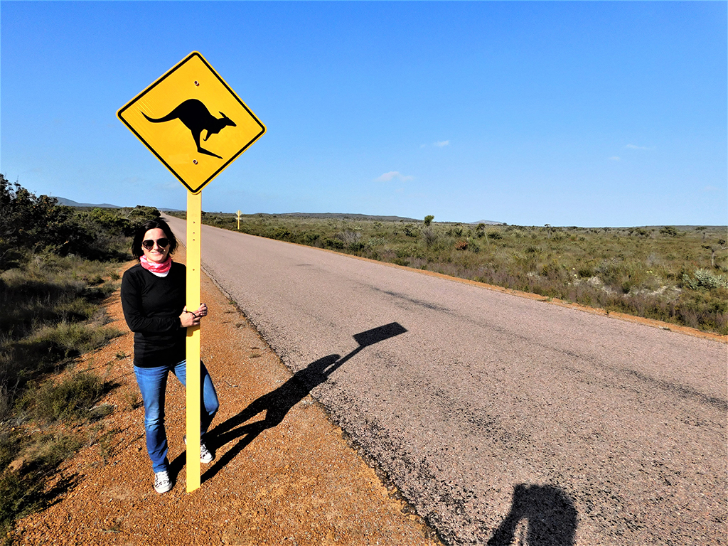 On_the_was_to_Cape_le_grand_national_park_1.jpg