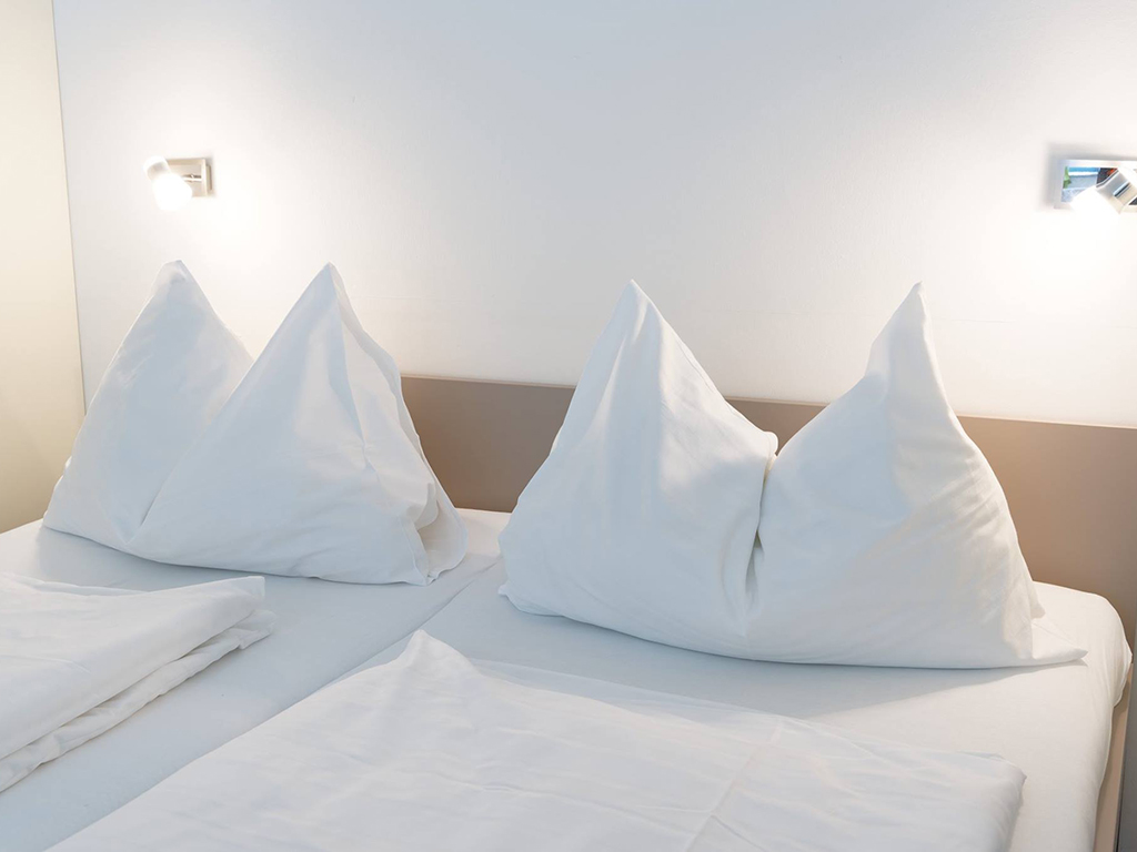 Austrian_hotels_-_avstrijski_hoteli_12.jpg