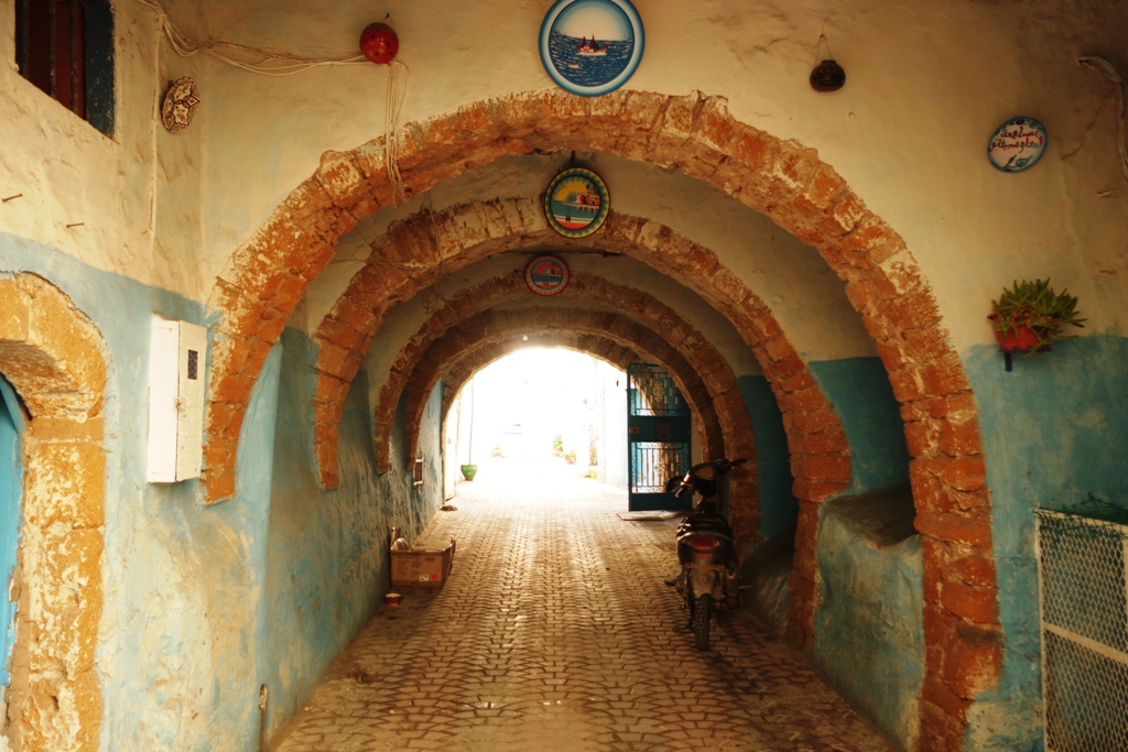 Travel_to_Morocco_Potovanje_v_Maroko_3.JPG