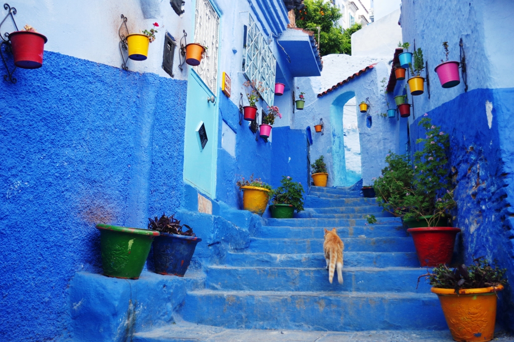 Travel_to_Morocco_Potovanje_v_Maroko_4.JPG