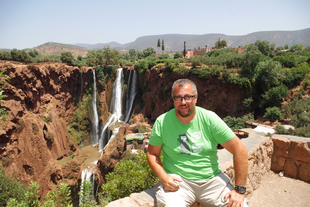 Travel_to_Morocco_Potovanje_v_Maroko_5.JPG