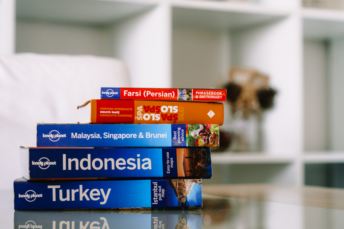 Potovanje_okoli_sveta_-_Travel_Around_the_World_1.jpg