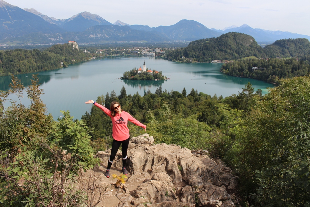 Blejsko_jezero_-Lake_Bled_6.JPG