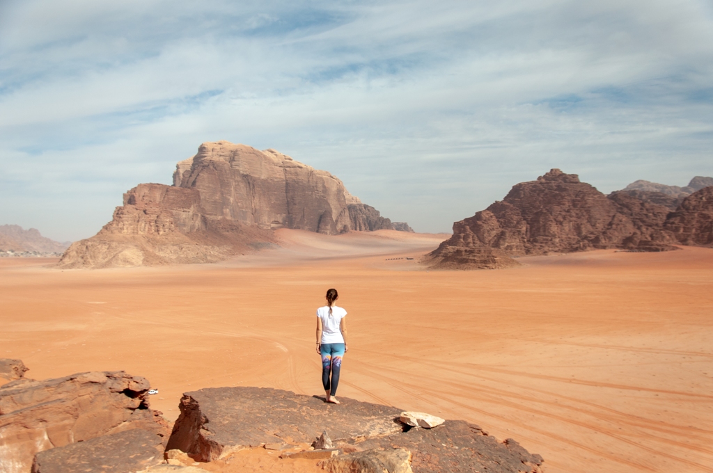 Potovanje_v_Jordanijo_-_A_trip_to_Jordan_4.jpg