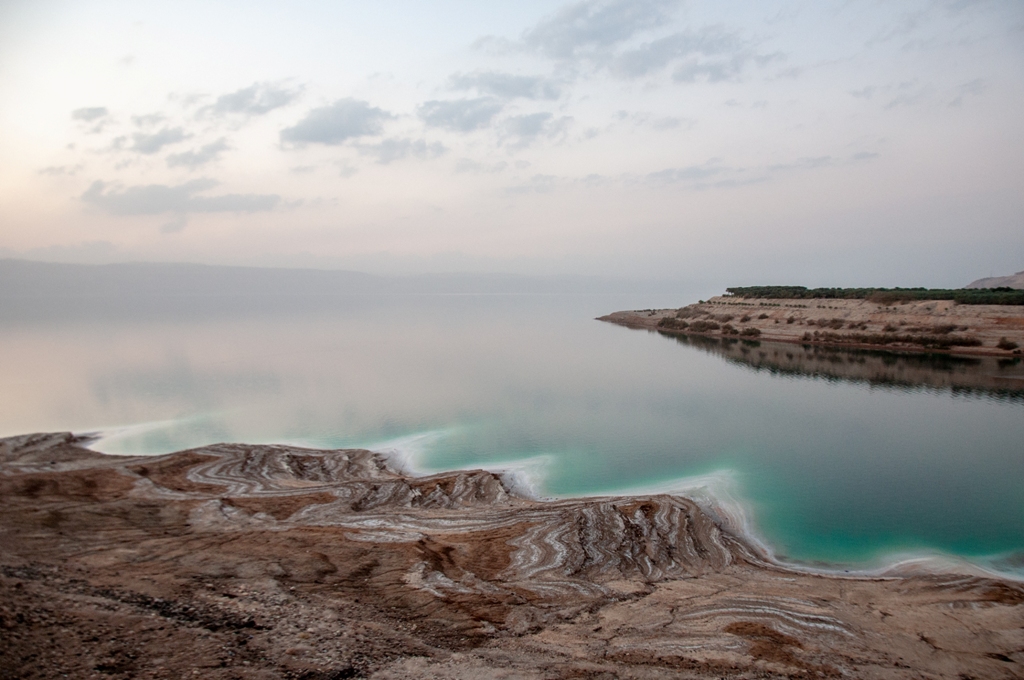Potovanje_v_Jordanijo_-_A_trip_to_Jordan_6.jpg