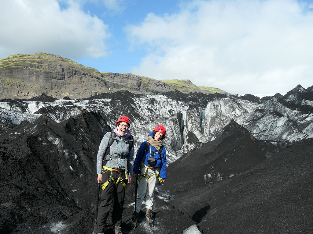 Volunteering_in_Iceland_-_Prostovoljstvo_na_Islandiji_14.JPG