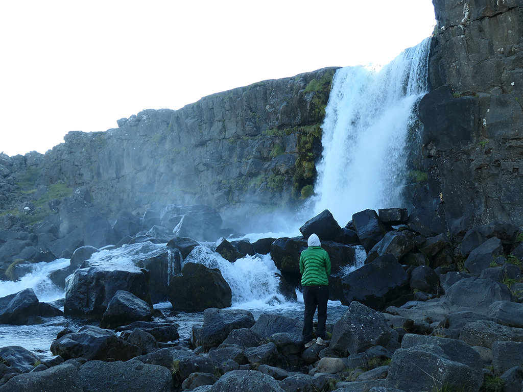 Volunteering_in_Iceland_-_Prostovoljstvo_na_Islandiji_16.JPG
