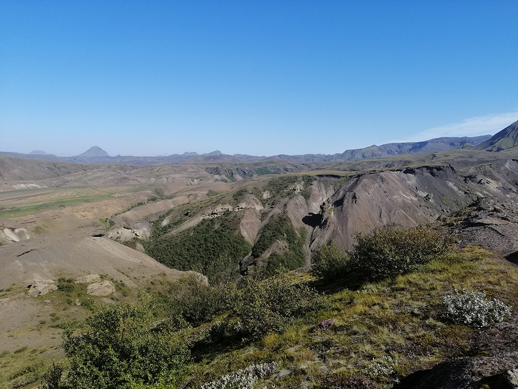 Volunteering_in_Iceland_-_Prostovoljstvo_na_Islandiji_17.jpg