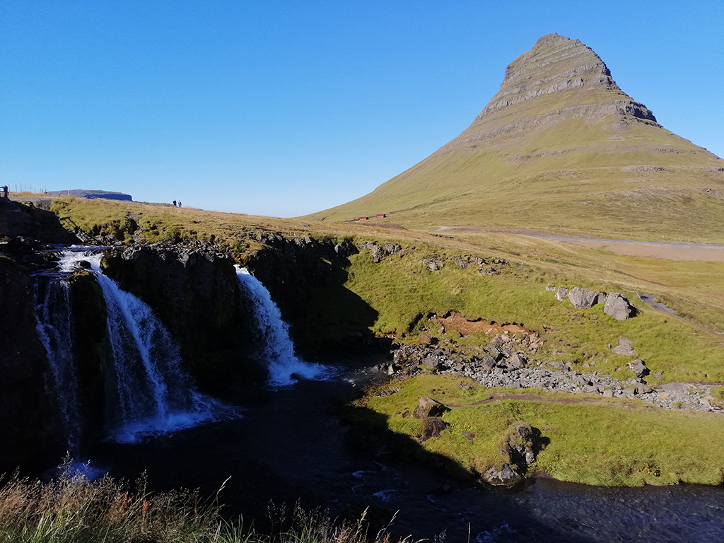 Volunteering_in_Iceland_-_Prostovoljstvo_na_Islandiji_18.jpg