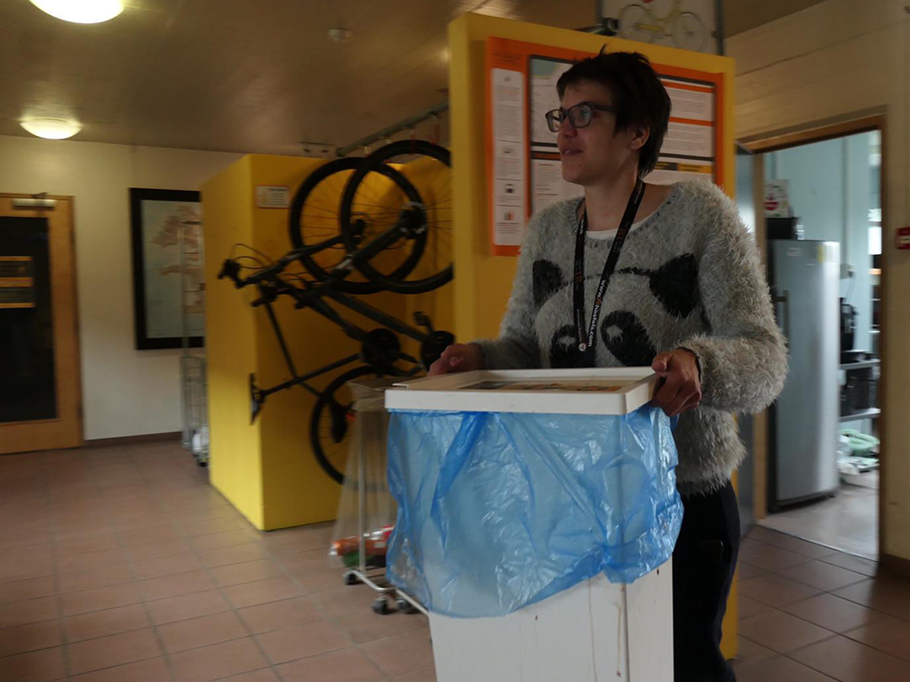 Volunteering_in_Iceland_-_Prostovoljstvo_na_Islandiji_3.jpeg