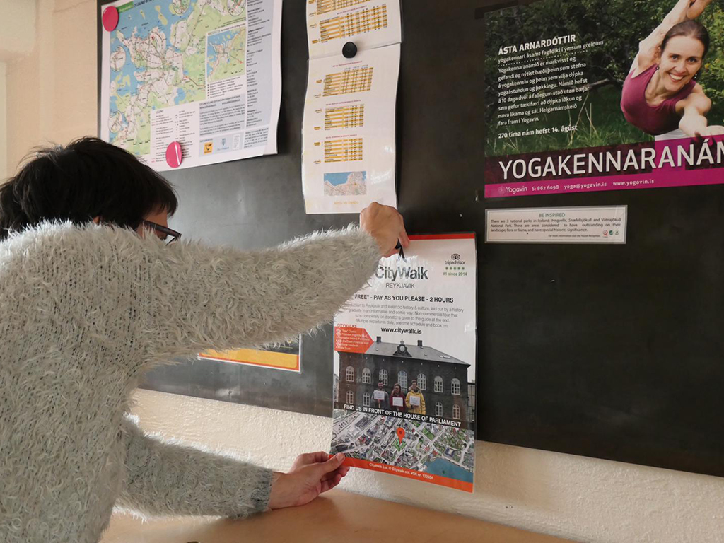 Volunteering_in_Iceland_-_Prostovoljstvo_na_Islandiji_5.jpeg