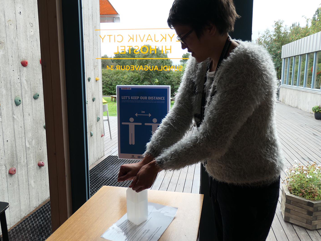 Volunteering_in_Iceland_-_Prostovoljstvo_na_Islandiji_6.jpeg