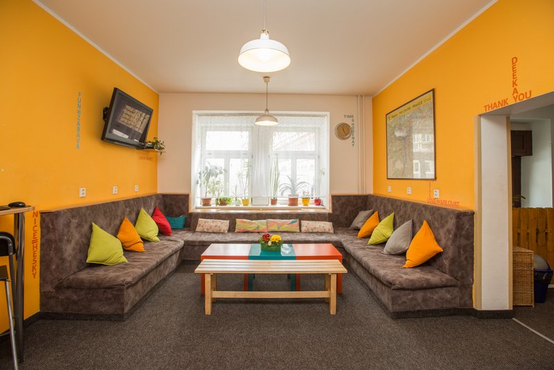 Hostel_Advantage_-_Prague_2.jpg