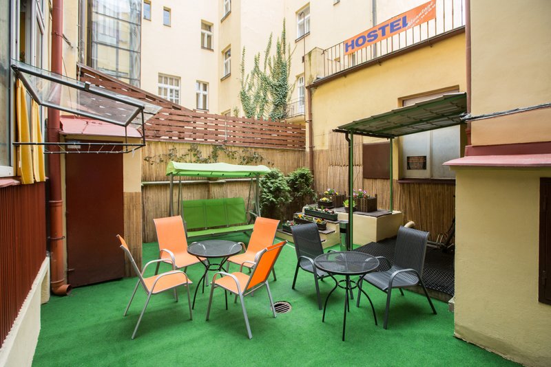 Hostel_Advantage_-_Prague_3.jpg