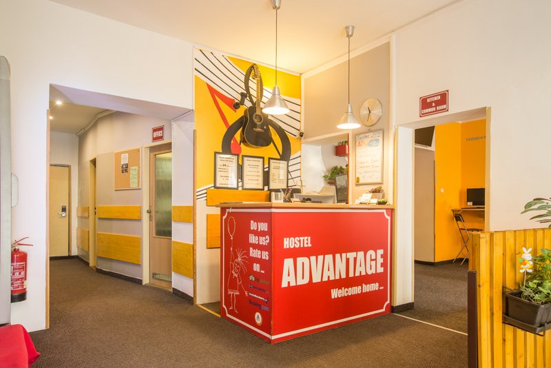 Hostel_Advantage_-_Prague_4.jpg