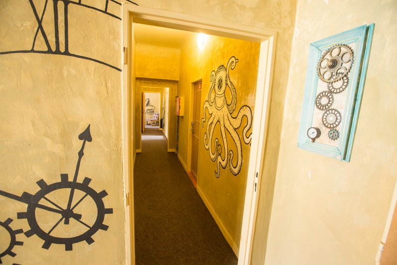 Hostel_Advantage_-_Prague_6.jpg