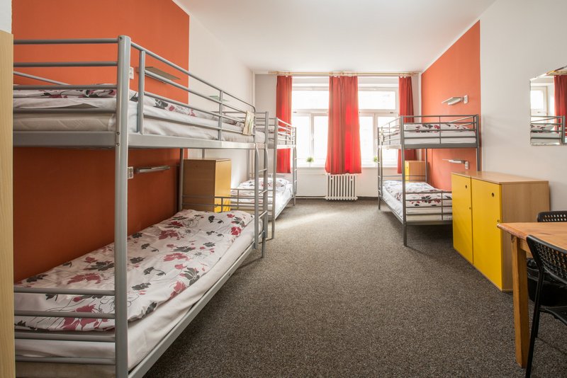 Hostel_Advantage_-_Prague_7.jpg