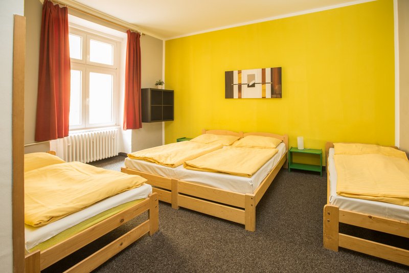 Hostel_Advantage_-_Prague_8.jpg