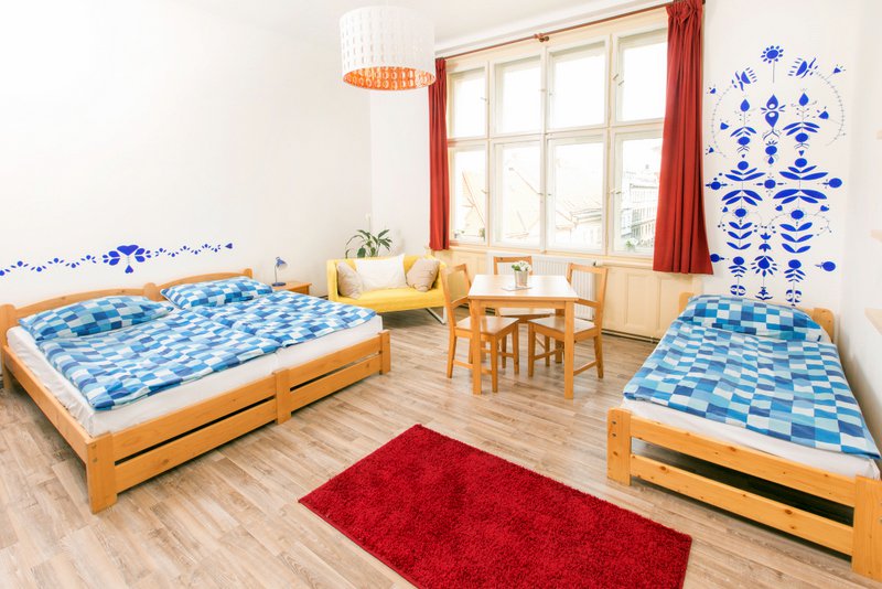 Hostel_Downtown_-_Prague_1.jpg