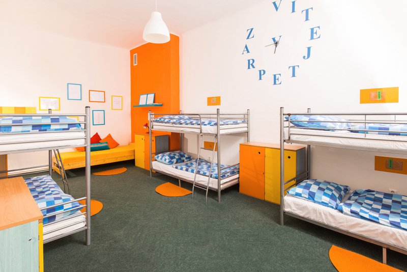 Hostel_Downtown_-_Prague_11.jpg