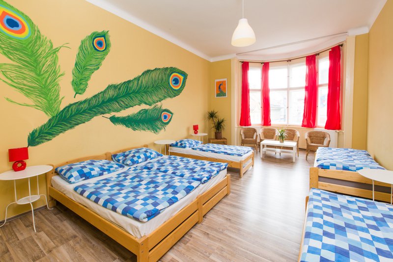 Hostel_Downtown_-_Prague_2.jpg